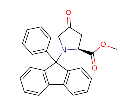 160882-76-8 Structure