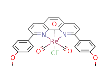 1169875-71-1 Structure