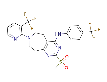 Example 53