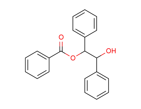 114382-56-8 Structure