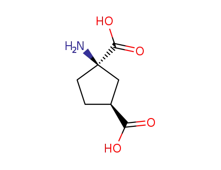 89253-38-3 Structure