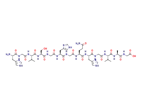 1432684-12-2