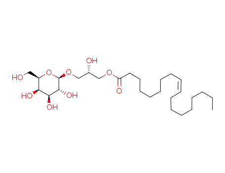 145014-07-9