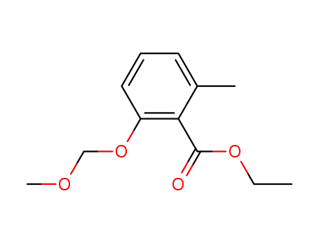 394223-70-2 Structure