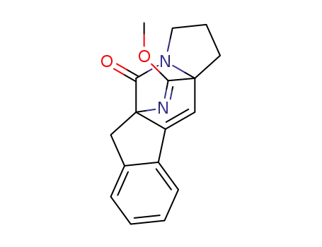1549876-16-5