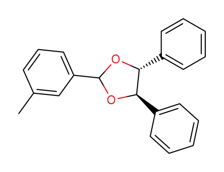 142505-18-8