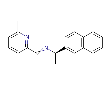 1394985-90-0