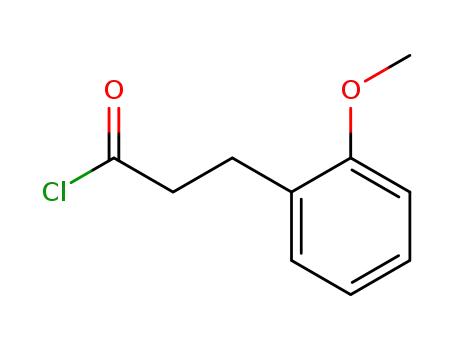 22955-75-5 Structure