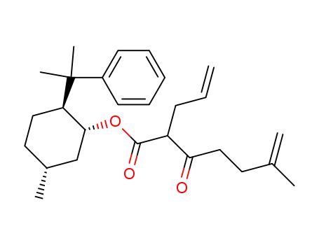 144764-69-2 Structure