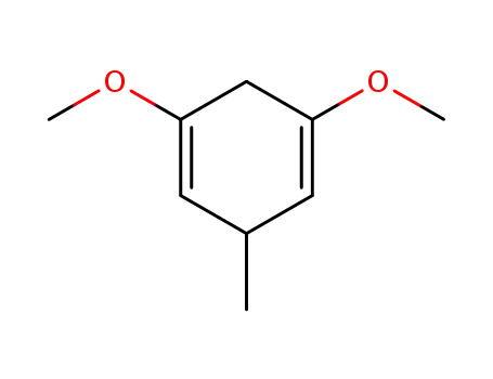 28495-21-8 Structure