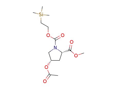 128359-95-5