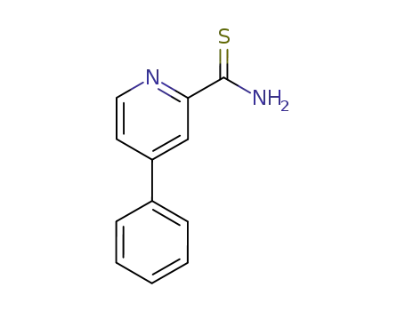 150223-58-8 Structure