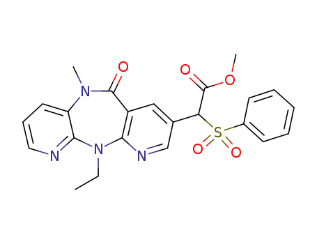 639469-45-7 Structure