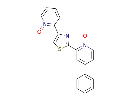 150223-60-2 Structure