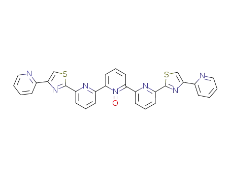1009736-09-7