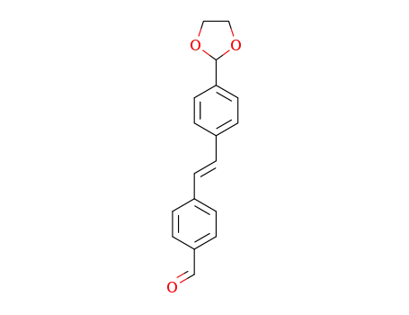 1398776-20-9