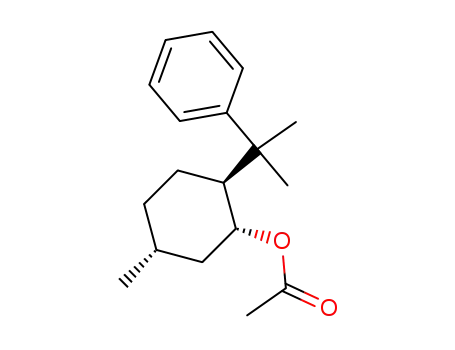 200432-36-6