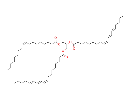 120831-58-5 Structure