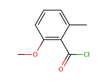 50463-84-8 Structure