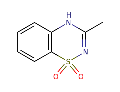 360-81-6 Structure