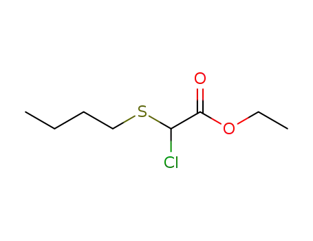 129667-23-8 Structure