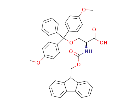 151901-83-6 Structure