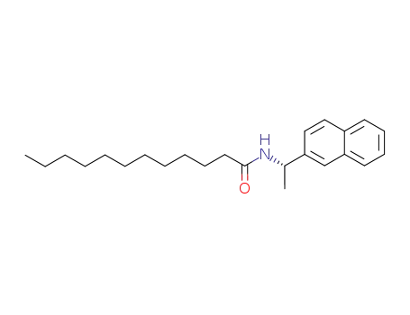 87783-03-7 Structure