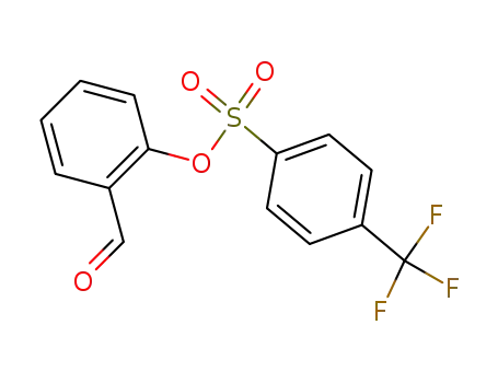 858954-54-8 Structure