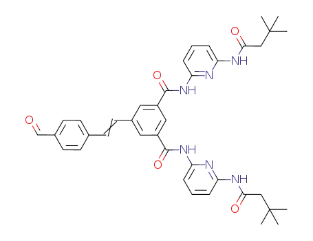1239955-24-8 Structure