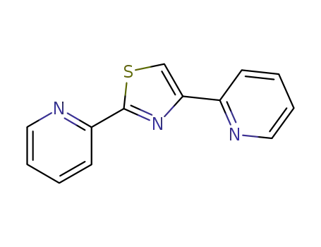 2881-34-7 Structure