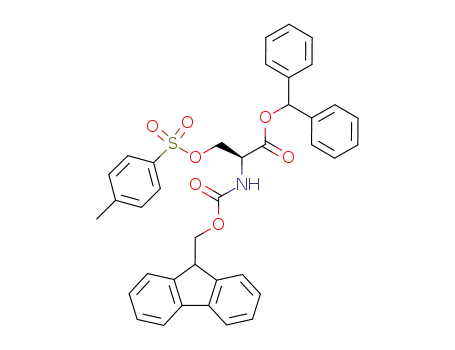 342904-05-6 Structure