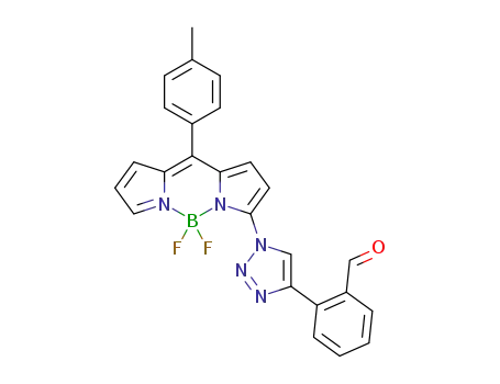 1525779-11-6