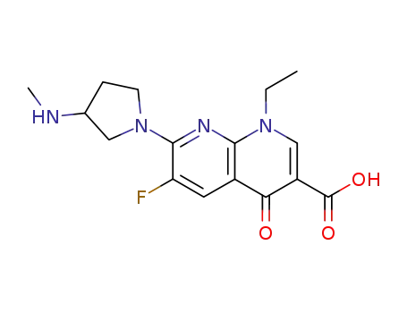 79286-81-0 Structure