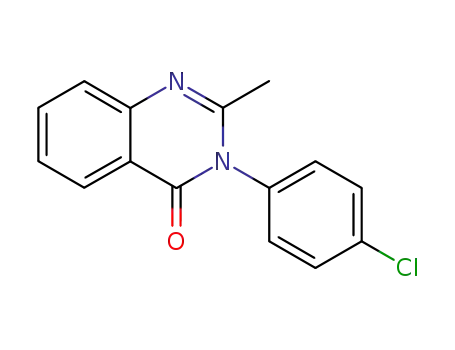 1788-93-8 Structure