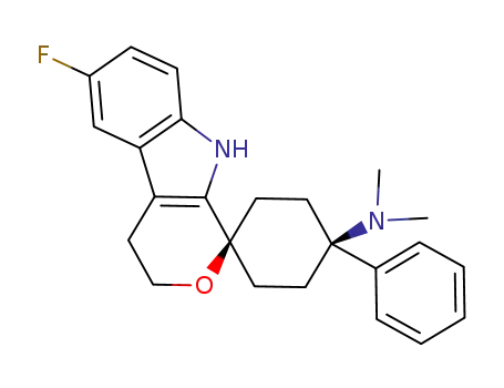 863513-93-3 Structure