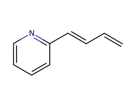134542-02-2