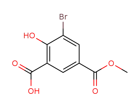 95088-64-5 Structure