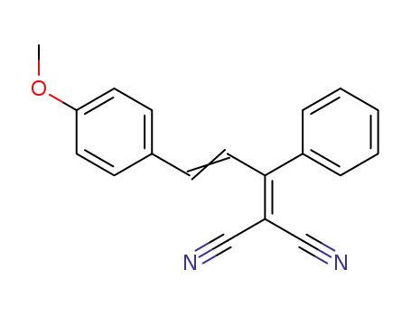 104751-33-9 Structure