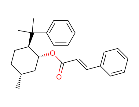 119240-64-1 Structure