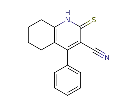 83236-49-1 Structure