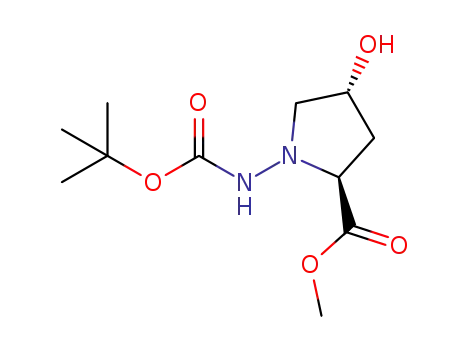 1369520-02-4