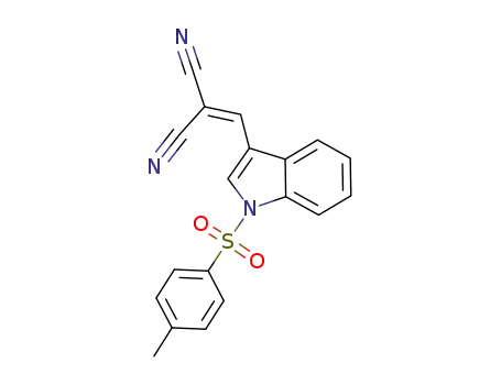 477848-99-0 Structure