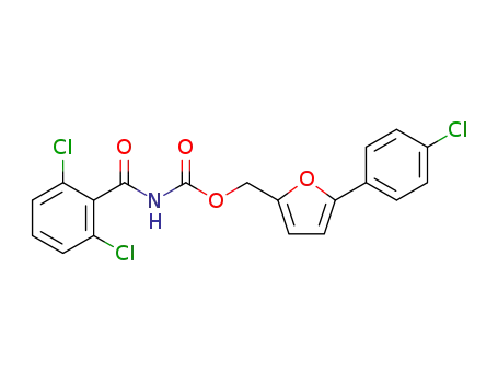 1032338-25-2 Structure