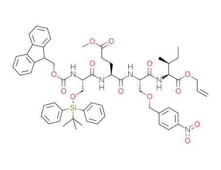 1359740-92-3 Structure