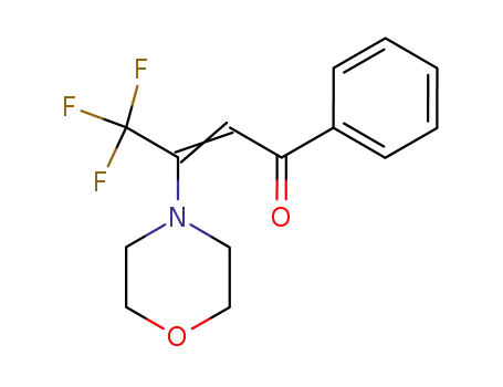 82959-36-2 Structure