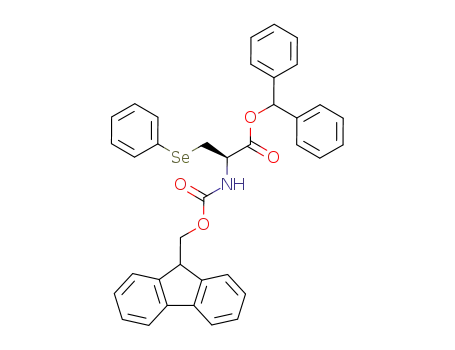 342904-06-7 Structure