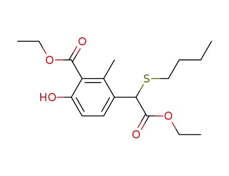 137644-88-3 Structure