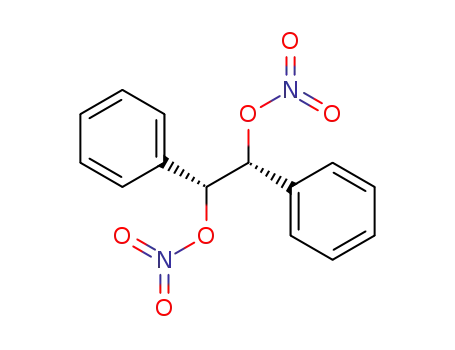3720-11-4 Structure