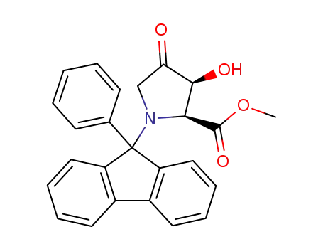 160882-77-9 Structure