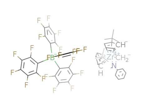 1391997-00-4 Structure